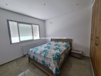 DUPLEX DALIA Hammamet Nord AV1446