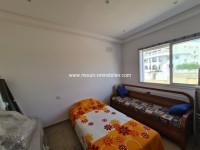 DUPLEX DALIA Hammamet Nord AV1446