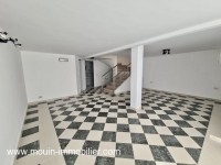 Duplex Davana AL3449 Hammamet