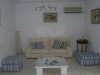 duplex de charme à yasmine hammamet