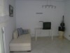 duplex de charme à yasmine hammamet