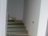 duplex de charme à yasmine hammamet