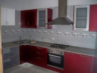 duplex dino AL1788 ariana tunis 