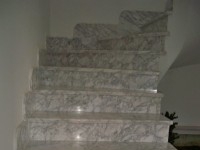 duplex dino AL1788 ariana tunis 