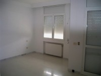 duplex dino AL1788 ariana tunis 