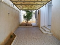 duplex dino AL1788 ariana tunis 