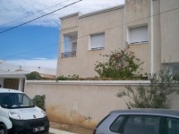 duplex dino AL1788 ariana tunis 