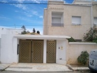 duplex dino AL1788 ariana tunis 