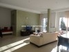 Duplex Dreams AL1196