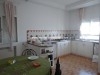 Duplex Dreams AL1196