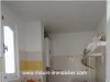 Duplex Dreams AL1196