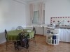 Duplex Dreams AL1196