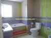 Duplex Dreams AL1196