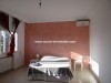 Duplex Dreams AL1196