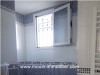 Duplex Dreams AL1196