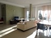 Duplex Dreams ref AL1196 Hammamet