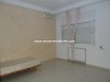 Duplex Dreams ref AL1196 Hammamet