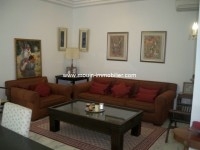 Duplex El Badr AV942