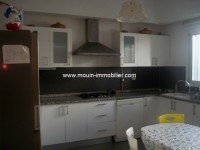 Duplex El Badr AV942