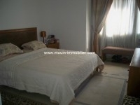 Duplex El Badr AV942