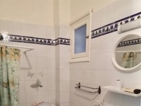 DUPLEX EL FEL Baraket Essahel Hammamet AL3255