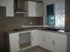 Duplex El Hana AL1462 