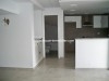 Duplex El Hana AL1462 