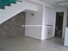 Duplex El Hana AL1462 