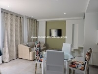 Duplex El Hana AL1462 Hammamet 