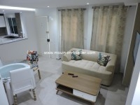 Duplex El Hana ref AL1462 Hammamet zone theatre