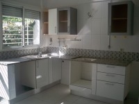 Duplex El Moez réf AV840 Soukra