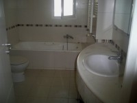 Duplex El Moez réf AV840 Soukra