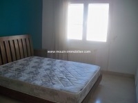 Duplex Elyes ref AL1967 La Marsa