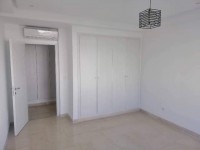 Duplex Elyse AL2553 Lac 2 