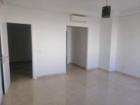 Duplex Elyse AL2553 Lac 2 