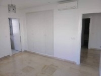 Duplex Elyse AL2553 Lac 2 