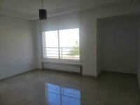 Duplex Elyse AL2553 Lac 2 