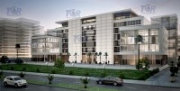 DUPLEX ET TRIPLEX LUXE ET NEUFS AUX BERGES DU LAC