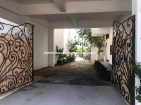 DUPLEX EUCALYPSTUS Hammamet Centre AV1458