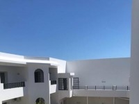 DUPLEX EUCALYPTUS Hammamet Centre AV1458