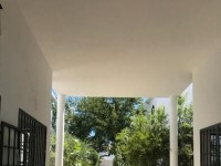 DUPLEX EUCALYPTUS Hammamet Centre AV1458