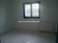 Duplex Eva ref AL2029 Gammarth 