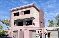 duplex eya AV678 mrezka hammamet 