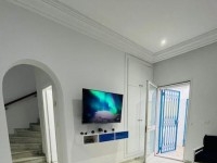 Duplex Fady AL3143 Hammamet 