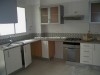 Duplex Fatma AL1575 La Soukra