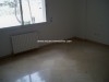 Duplex Fatma AL1575 La Soukra