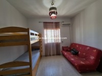 Duplex Faya AL2643 Hammamet 