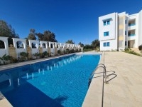 Duplex Faya AV1516 Yasmine Hammamet 