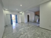 Duplex Faya AV1516 Yasmine Hammamet 