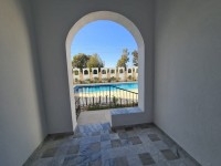 Duplex Faya AV1516 Yasmine Hammamet 